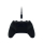 Razer Raiju V3 Pro for PS5 & PC - Black - 1504776 - zdjęcie 6